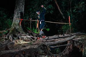 BIB: 
                            <button type="button" onclick="openModal(27441776)" class="btn btn-primary btn-sm float-right btn-popup" data-toggle="modal" data-target=".modal-high-quality">
                        <i class="fas fa-shopping-cart"></i> Add to Cart
                    </button>
                                            <button type="button" onclick="isThisMe(27441776, true)" class="btn btn-success btn-sm float-right btn-popup btn-isme hidden" data-toggle="tooltip" data-placement="bottom" title="นี่คือรูปของคุณใช่ไหม คลิกที่นี่เพื่อเอาเข้าอัลบั้ม">
                        <i class="fas fa-plus"></i> Add to album
                    </button>
                    <button type="button" onclick="isThisMe(27441776, false)" class="btn btn-warning btn-sm float-right btn-popup btn-isnotme hidden">
                        <i class="fas fa-ban"></i> Remove from album
                    </button>